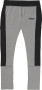 Funkční prádlo Armada Leeta Baselayer Bottom
