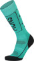 Dámské merino ponožky Mons Royale Mons Tech Cushion Sock