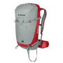 batoh Mammut Light Removable Airbag 3.0