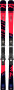 Rossignol Hero Elite LT Ti R22