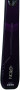 Rossignol Nova 6 Xpress