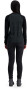 merino triko Mons Royale The Go To Raglan LS
