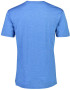 merino triko Mons Royale Vapour T