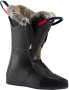 Rossignol Pure Pro Heat