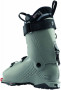 Rossignol Alltrack Pro 110 LT