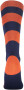 merino ponožky Mons Royale Mons Tech Cushion Sock