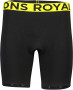 bike vložka Mons Royale Royale Chamois Shorts