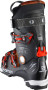 lyžařské boty salomon L37814300_quest_access_70