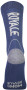 merino ponožky Mons Royale MTB 9" Tech Sock