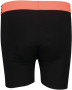 bike vložka Mons Royale ROYALE CHAMOIS SHORTS W
