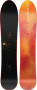 Snowboard Nitro Slash