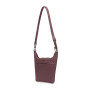 kabelka Pacsafe Cruise On The Go Crossbody
