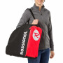 Rossignol Tactic Boot Bag