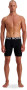 bike vložka Mons Royale Momentum Chamois Shorts
