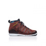 Fischer Urban Sport Spice