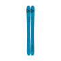 Fischer Ranger 102 FR