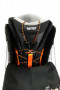 Snowboardové boty Nitro Venture TLS