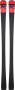 Rossignol Hero Elite ST Ti Konect