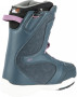 Dámské snowboardové boty Nitro Flora TLS