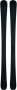Rossignol Nova 4 Ca Xpress