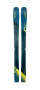 freeride lyže Elan Ripstick 106 