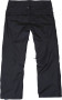 Pánské kalhoty Armada Atlantis Gore-Tex 2L Pant