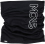 merino nákrčník Mons Royale Double Up Neckwarmer