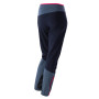 Dámské kalhoty Löffler Touring Pace AS
