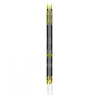 Fischer SC Classic + Control Step IFP