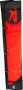 Rossignol Hero Ski Bag 4P 230
