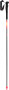 Leki Micro RCM Superlight