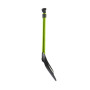 lavinová lopatka K2 Rescue Shovel Plus Ice Axe profil