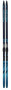 běžecké lyže Fischer Fiber Crown EF