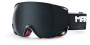 lyžařské brýle marker_16730312113_16_10_PLUS_OTIS_BLACK_BLACK_LIGHT_HD