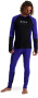 merino triko Mons Royale Olympus 3.0 LS