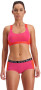 merino podprsenka Mons Royale Stella X-Back Bra
