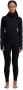 Mons Royale Olympus 3.0 Hood - black