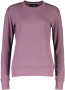 merino mikina Mons Royale Flight Crew