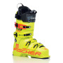 Fischer Fischer RC4 140 FF 16/17