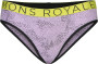 Merino kalhotky Mons Royale Folo Brief