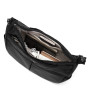 Pacsafe Cruise Carry All Crossbody - černá