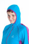 Löffler Löffler THERMOSOFT modrá/růžová