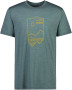 triko Mons Royale Zephyr Merino Cool T-Shirt