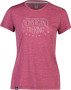 merino triko Mons Royale VAPOUR TEE