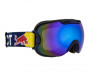 Lyžařské brýle Red Bull Spect SLOPE-003