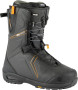 snowboardové boty Nitro Capital TLS