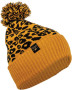 kulich Nitro Brat Hat