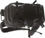 Nitro Slash 25 - černá - 25l
