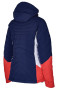 Dámská lyžařská bunda Blizzard Viva Ski Jacket Pinzolo