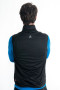 Löffler Löffler SoftShell WindStopper
